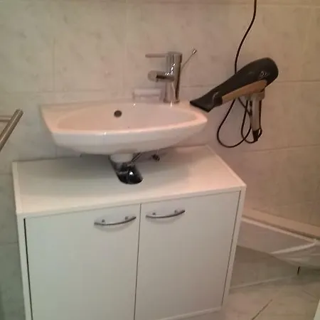 Ferienwohnung - Zur Sonnenblume Leverkusen