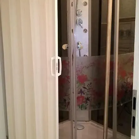 Ferienwohnung - Zur Sonnenblume * Leverkusen