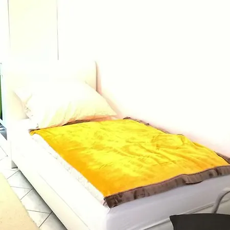 Ferienwohnung - Zur Sonnenblume Hébergement de vacances